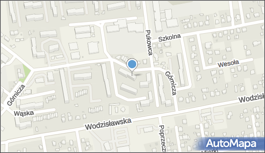 Styro Art Studio Bernard Dziedzic, Górnicza 12b, Pawłowice 43-251 - Przedsiębiorstwo, Firma, NIP: 7141692742