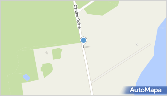 5811702158, Styropian Plus sp. z o.o. 