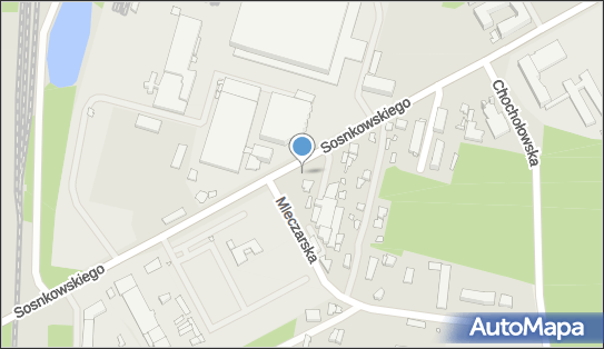 STYROPMIN Sp. z o.o, Gen. K. Sosnkowskiego 71, Mińsk Mazowiecki 05-300 - Przedsiębiorstwo, Firma, numer telefonu