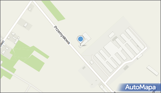 Styrpol 1 Przedsiębiorstwo Produkcyjno Handlowe, Jeziorko 72 18-421 - Przedsiębiorstwo, Firma, numer telefonu, NIP: 7181008901