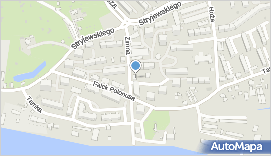 Su A Łozowski B Puckowski, Zimna 1, Gdańsk 80-606 - Przedsiębiorstwo, Firma, NIP: 5832714379