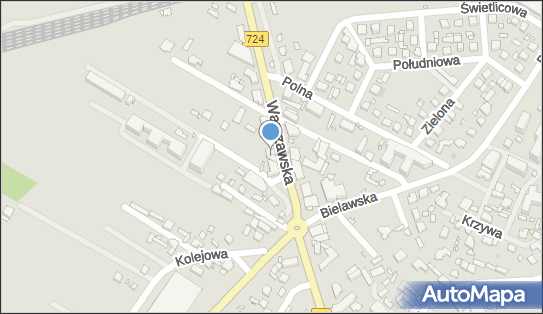 7121816477, Subcar Robert Paluszyński 