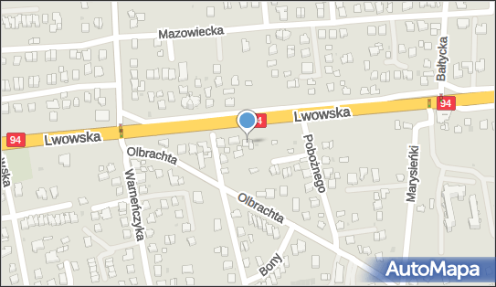 7393361111, Subitocar Auto Handel Tomasz Skwiot 