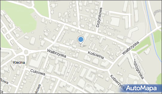 9880261423, SubSoft Subarashii Software Artur Bobrowski 
