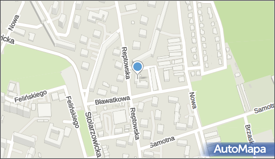 6262831509, Lemonbee Tomasz Cisowski 