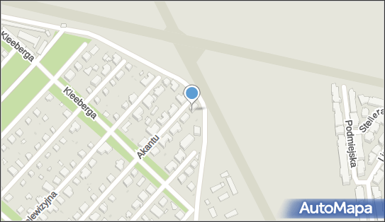 5221686961, Succes Dariusz Pilarski 