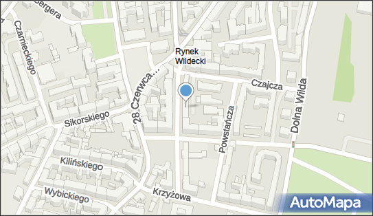 Success In English Krystyna Iwaszczuk, Wierzbięcice 54, Poznań 61-548 - Przedsiębiorstwo, Firma, NIP: 6981795538