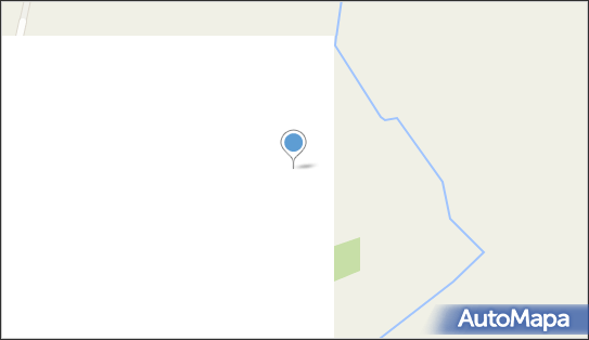 Success Is Simple Marek Waśkiewicz, Białoskóry 43, Białoskóry 09-200 - Przedsiębiorstwo, Firma, NIP: 7761651795