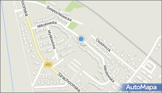 8951045897, Prywatny Gabinet Lekarski Dorota Suchańska 