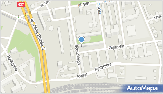 Sucharbud Prywatne Przedsiębiorstwo Handlowo Usługowe, Warszawa 01-502 - Przedsiębiorstwo, Firma, NIP: 5252134760