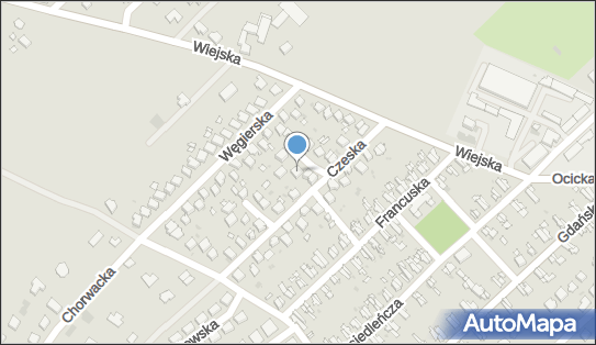 6391798228, Suchecki Marcin Wepol 