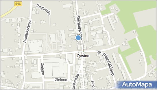 5532196555, Suchonek Elżbieta, Piątek Wojciech 