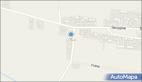 Suchorzewski Piotr Autops, Skrzypnik 60B, Skrzypnik 55-216 - Przedsiębiorstwo, Firma, NIP: 9121459558