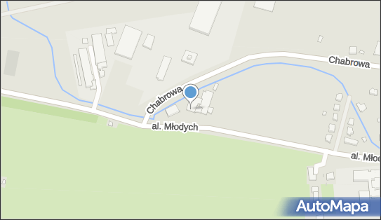 Suchy P., Oława, ul. Aleja Młodych 26, Jelcz-Laskowice 55-231 - Przedsiębiorstwo, Firma, NIP: 9121653125