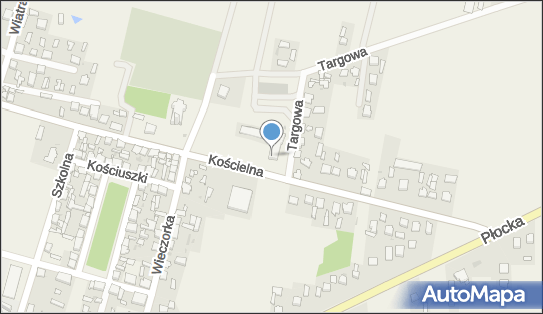 7743214274, SUD-MED sp. z o.o. 