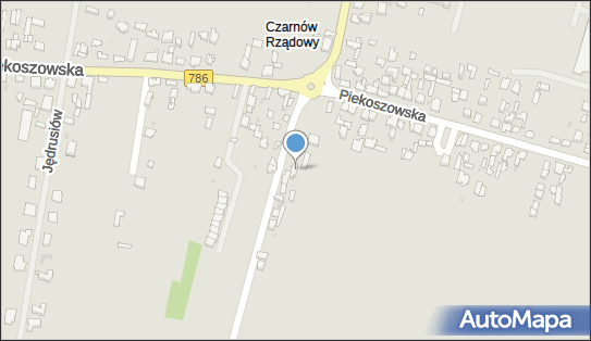 Sudan, Piekoszowska 261a, Kielce 25-645 - Przedsiębiorstwo, Firma, NIP: 9591356040