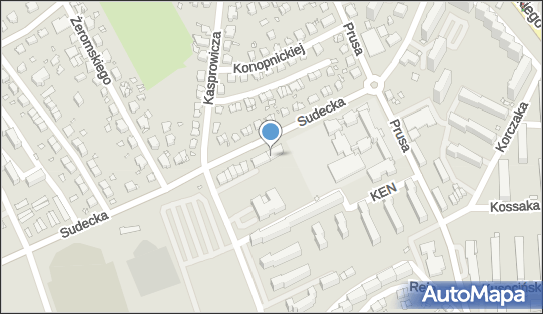 7531024818, Salon Okien i Rolet 