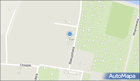 Suder Janusz, Biskupińska 6, Bydgoszcz 85-375 - Przedsiębiorstwo, Firma, NIP: 9531264185