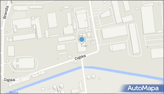 9231390224, 
