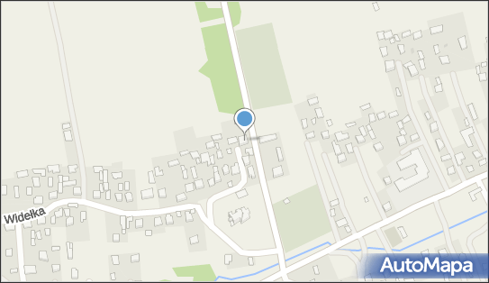 8141435129, Sudoł Józef Elekom 