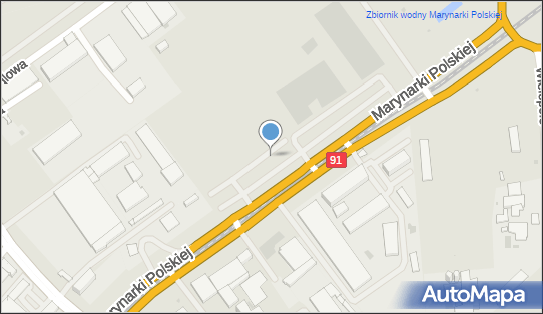 9571061005, Sudra sp. z o.o. 