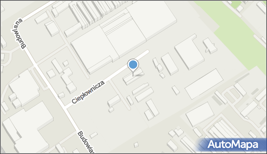012845343, Suez Wschód sp. z o.o. 