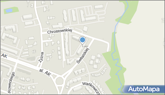 7742364936, Sufity - MP Paczkowski Mariusz 