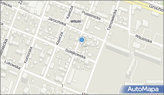 Sufity Napinane DEKODPS, Osiecka 42A, Warszawa 04-173 - Przedsiębiorstwo, Firma, numer telefonu