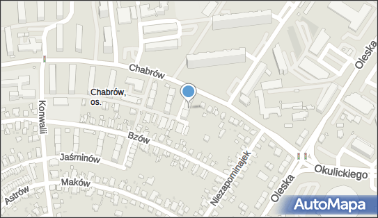Sufler Gabriela Grzywa Sławomir Grzywa, Chabrów 15, Opole 45-221 - Przedsiębiorstwo, Firma, numer telefonu, NIP: 1132457576