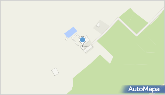 2810032955, Sugar sp. z o.o. 