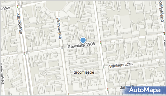 7272422670, Bartosz Tylkowski Suite Apartment Central 