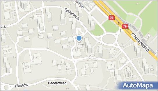 6261036098, Sukces 2 Marcin Mucha 