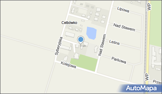 5871086881, Sukces Bożena Kubowicz-Machnica 