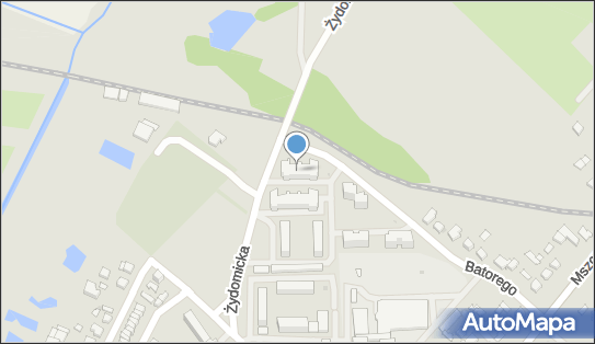 8261993553, Sukces Centrum Rozwoju Edyta Szczerkowska 