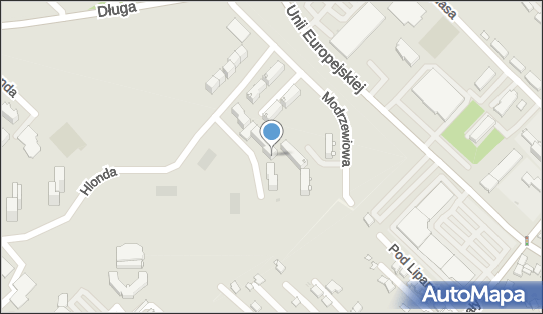 6422627730, Mobilne Studio Zdrowia i Urody Magdalena Marędziak 