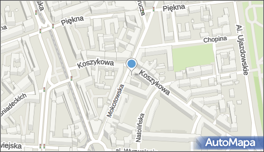 011644737, 