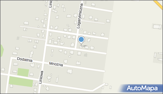 5422405354, Best Serwis Katarzyna Koniecko-Wiska 