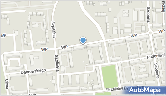 Sukces VI, ul. Wojska Polskiego 19/I, Pyskowice 44-120 - Przedsiębiorstwo, Firma, NIP: 9691366641