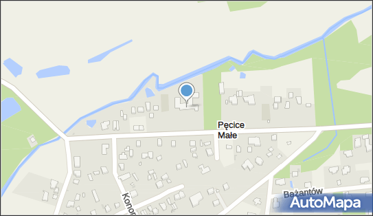 5342478569, Sukcesja w.S. sp. z o.o. 