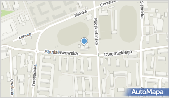 1130023678, Podskarbińskie Towarzystwo Finansowe 