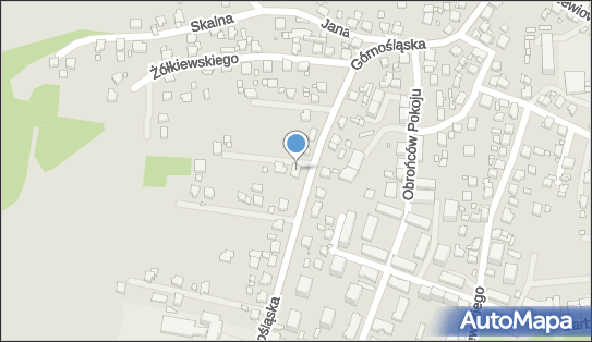 6472566054, Sukces sp. z o.o. 