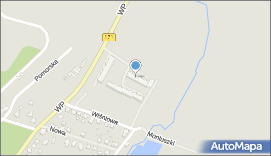 Sukces, Wojska Polskiego 74c, Barwice 78-460 - Przedsiębiorstwo, Firma, NIP: 6731078250