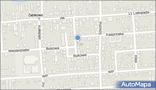 sukienki euforia, Limbowa 13, Luboń 62-030 - Przedsiębiorstwo, Firma, numer telefonu