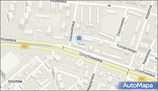 8261497133, Suknie Ślubne Agnieszka Lakowska 