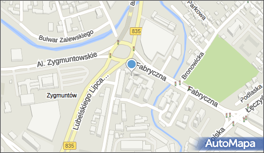 9461130722, Suknie Ślubne i Wizytowe Mariola Mariola Kuśmierz 