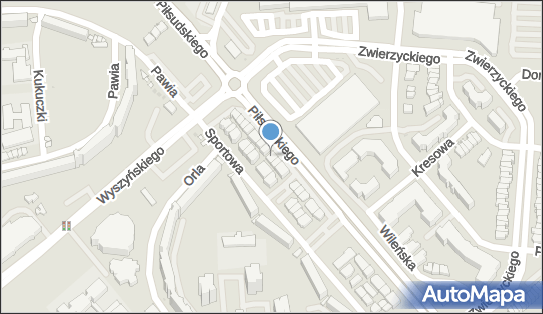 6921321802, Suknie Ślubne 
