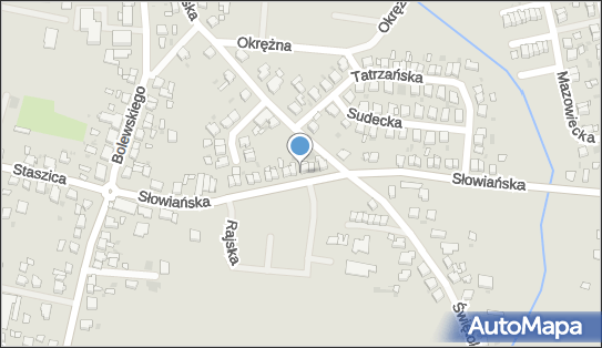 Suknie Ślubne Mariola, Słowiańska 23, Krotoszyn 63-700 - Przedsiębiorstwo, Firma, NIP: 6171049861