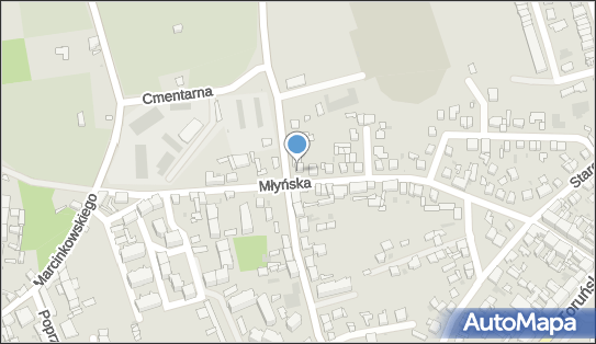 Suknie Ślubne Novari, Młyńska 36, Inowrocław 88-100 - Przedsiębiorstwo, Firma, NIP: 5562324845