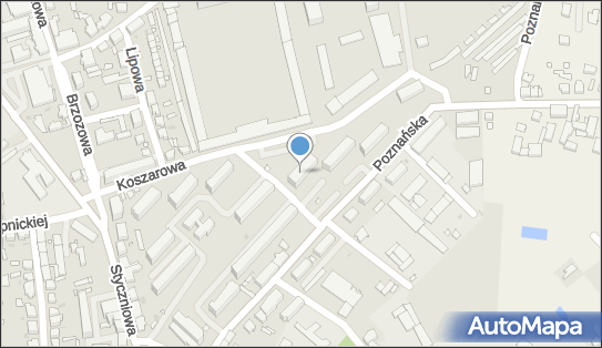 9730993260, Uczniowski Klub Sportowy 