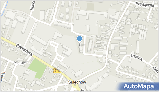 9730737522, Sulechowskie Stowarzyszenie Forum 